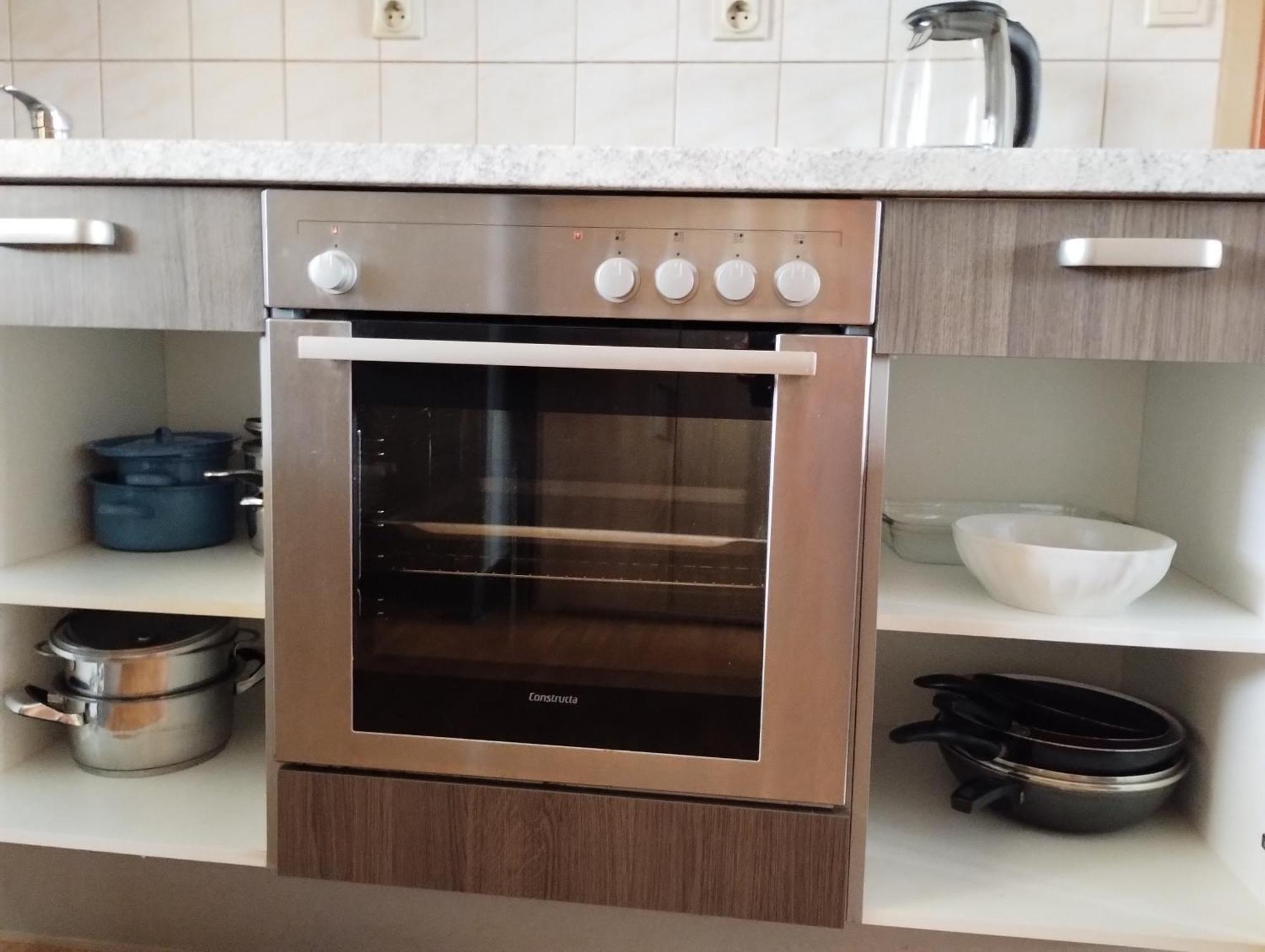 Apartman V Drevenem Dome Františkovy Lázně Eksteriør billede